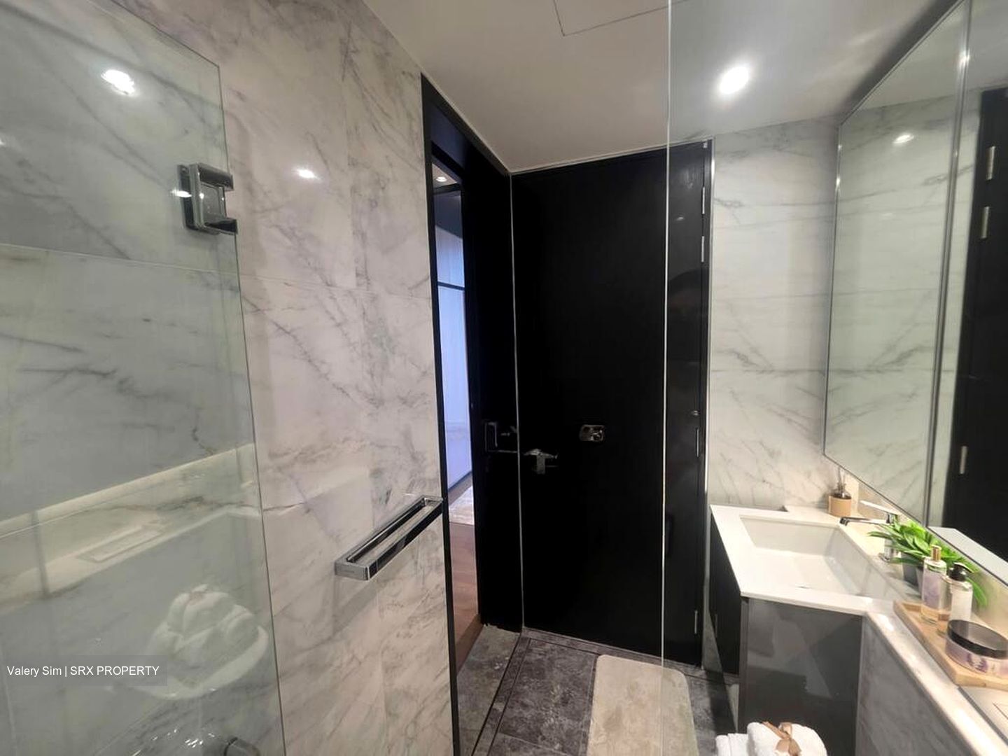 Rochor Road (D7), Condominium #509114601
